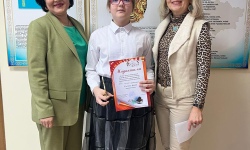 Музыка, проверенная временем